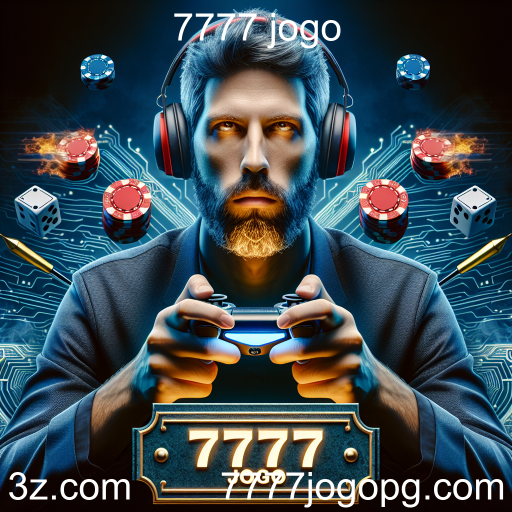 A Evolução dos Vídeo Jogos: Do Passado ao Futuro